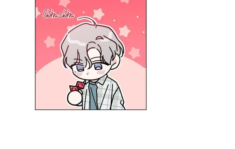 home five chapter 41 153