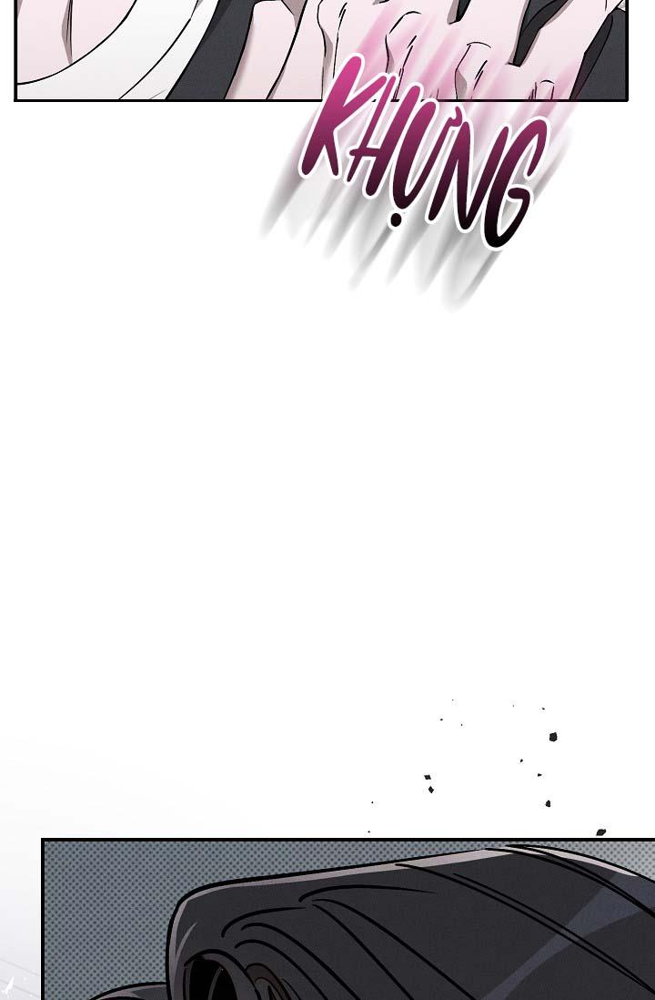 va chạm chapter 2 68