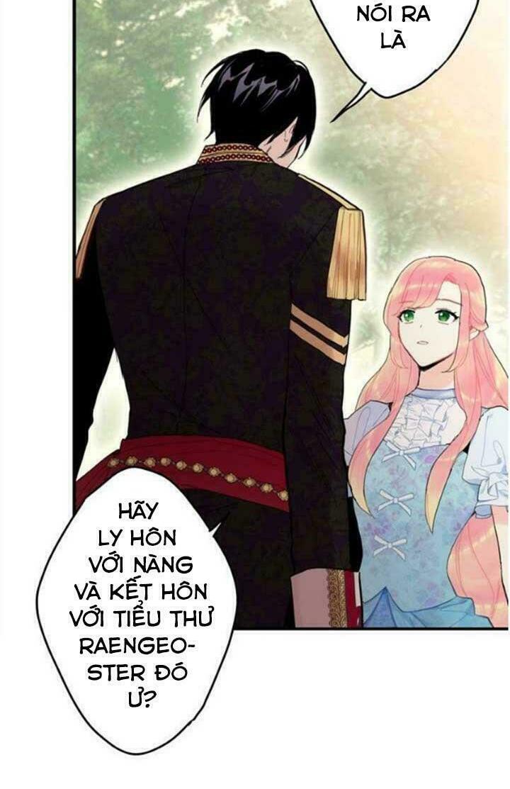 thánh nữ ẩn danh chapter 44 16