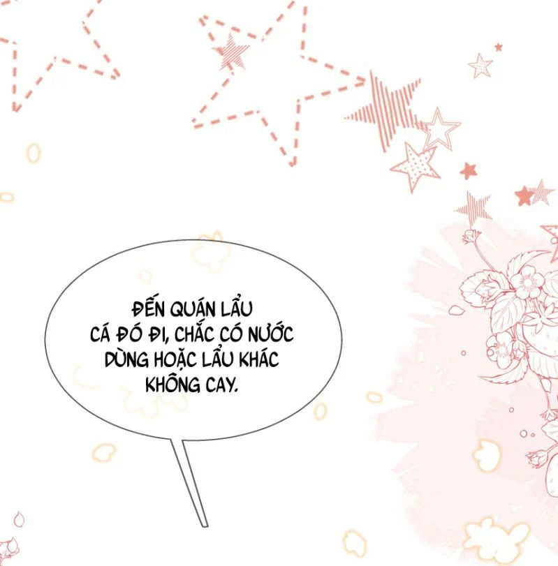 tư tự vạn thiên chapter 24 61