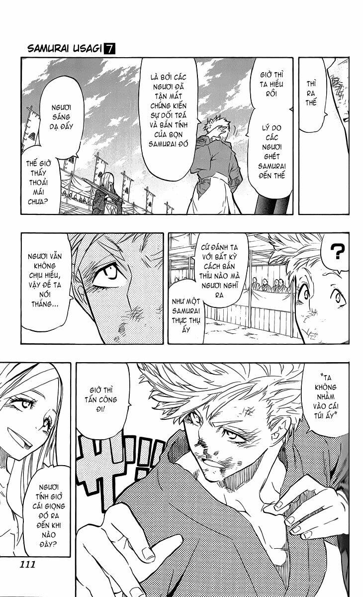 samurai usagi chapter 58 4