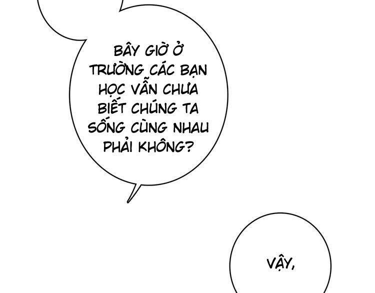 con tim rung động 3 chapter 18 6