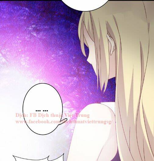 lều khều biết yêu chapter 29 14