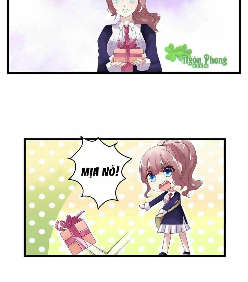 nguyệt dạ hương vi lai chapter 2 8