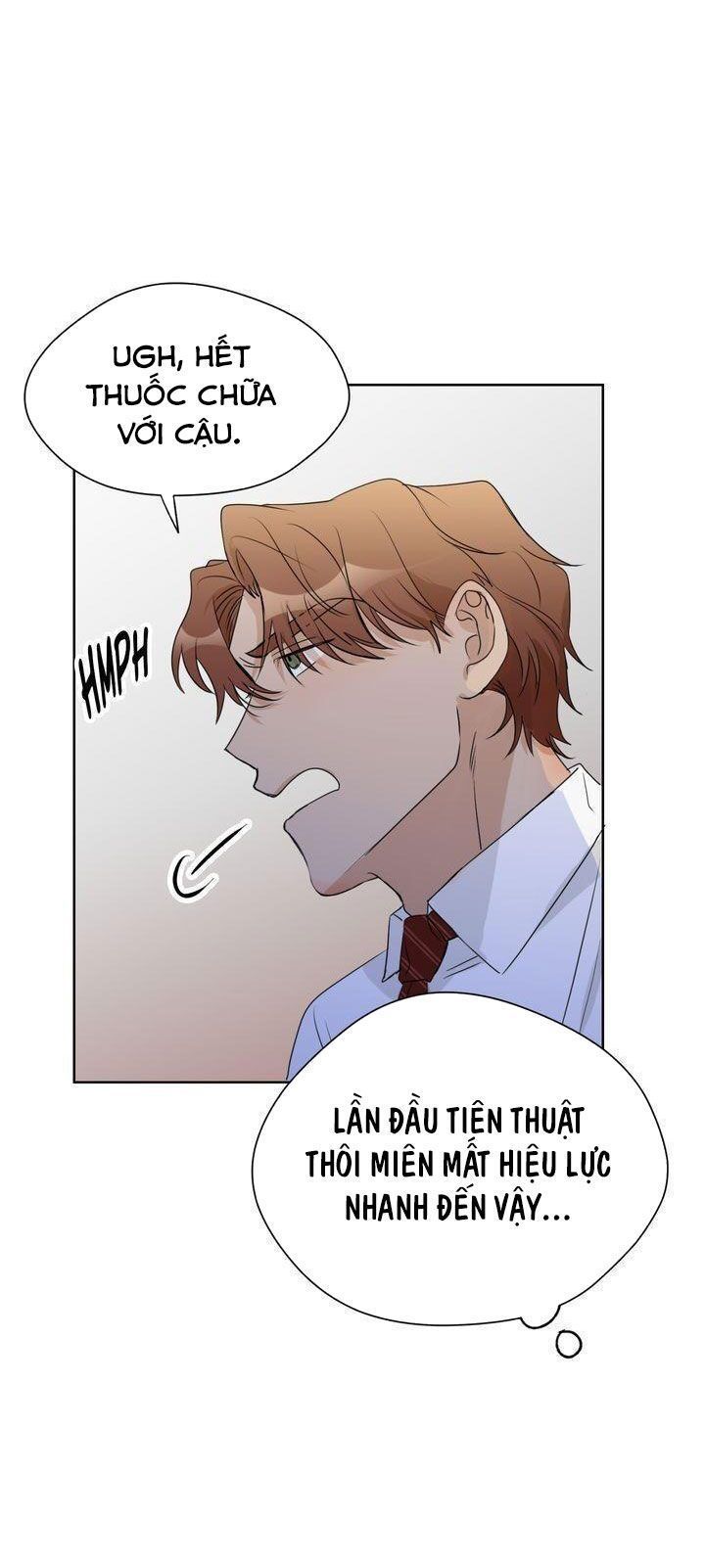 giấc mơ ngọt ngào chapter 10 50