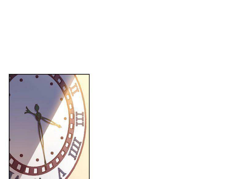 giai điệu của sự va chạm chapter 24 36