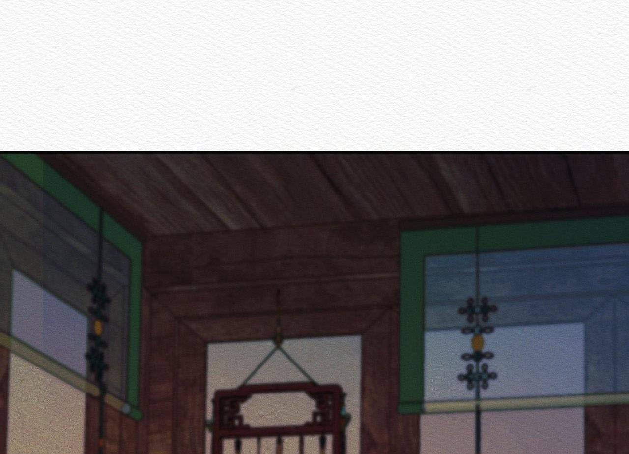 qủy dạ khúc chapter 41 47