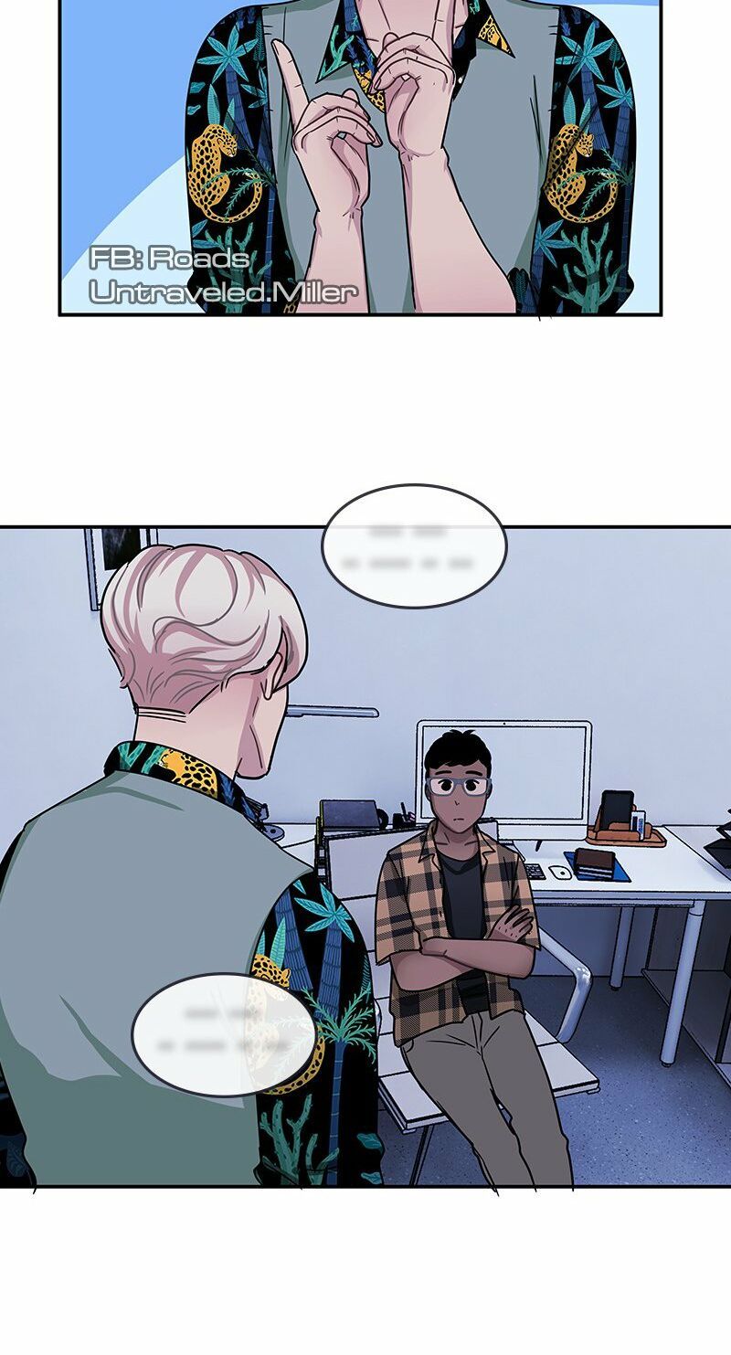 nửa đêm ở poppy land chapter 49 40