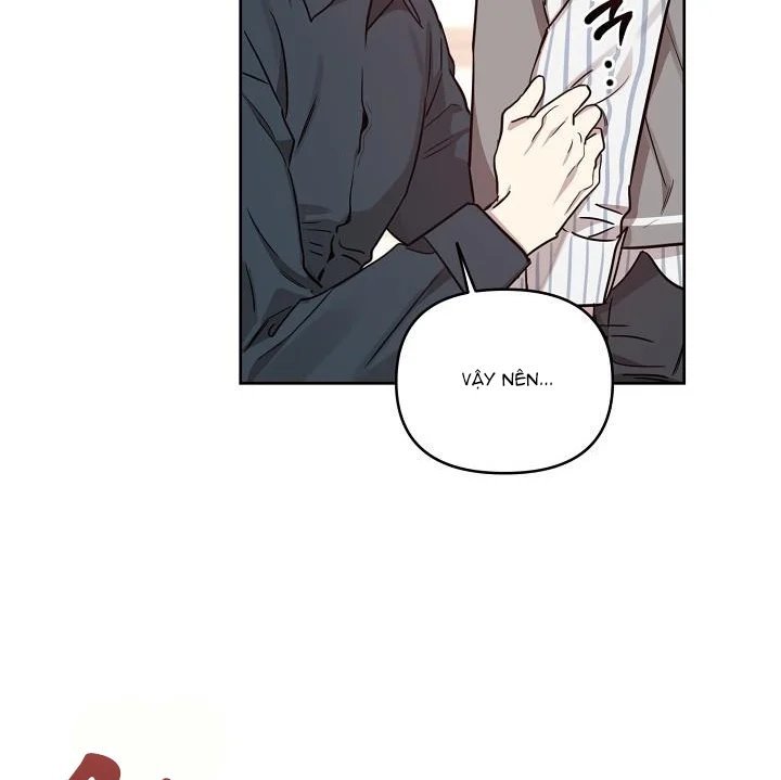 thần tượng đến rồi!? chapter 38 92