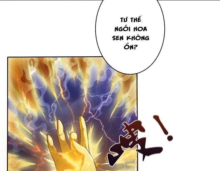 god slayer chapter 1 65