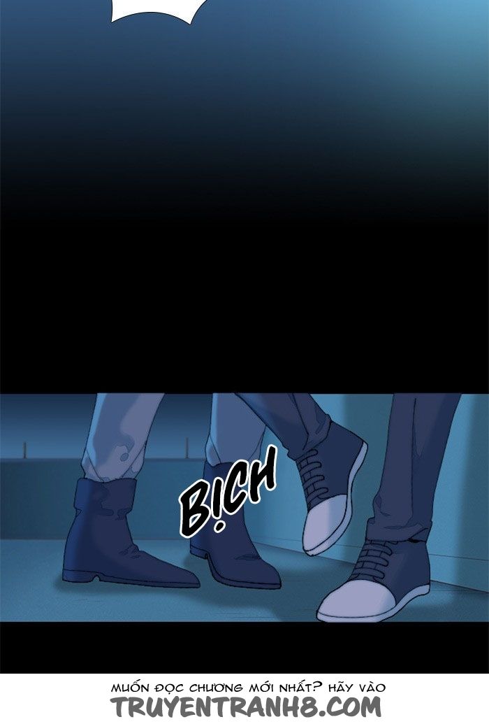 sự cứu rỗi chapter 4 45