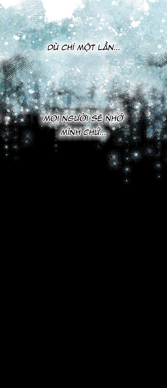 bị che khuất bởi hoàng hôn chapter 62 53