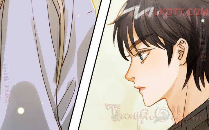 chồng trước 18 tuổi chapter 28 9