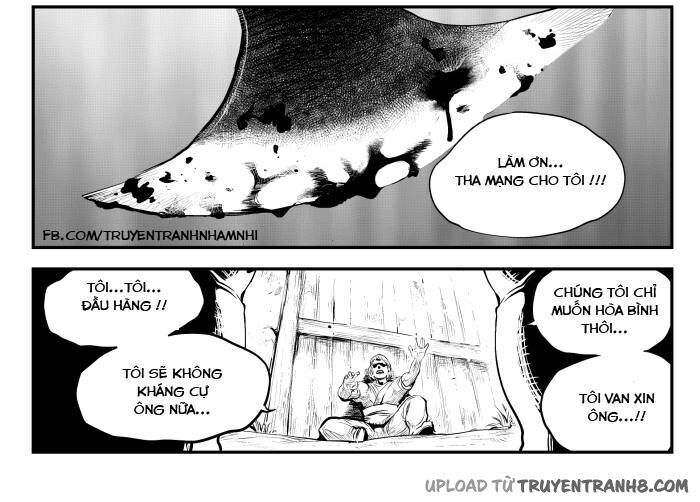 soul flame chapter 1 24