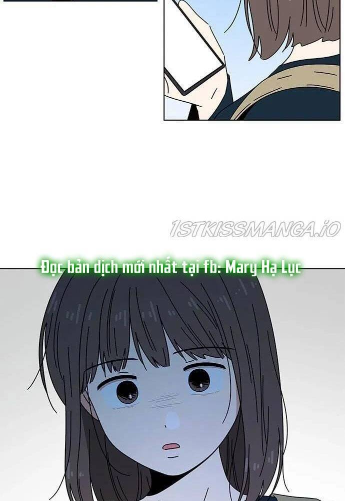 thanh xuân rực rỡ - season of blossom chapter 86 100