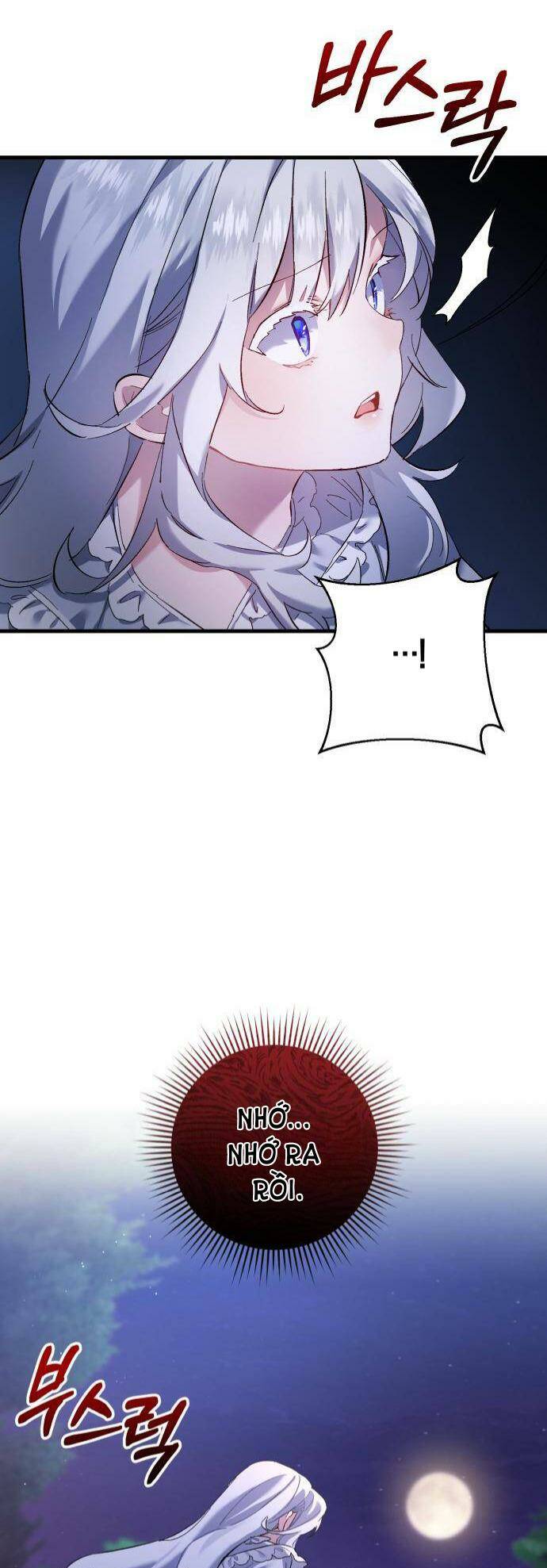 công tước đã nhặt được gì tại rừng chapter 1 21