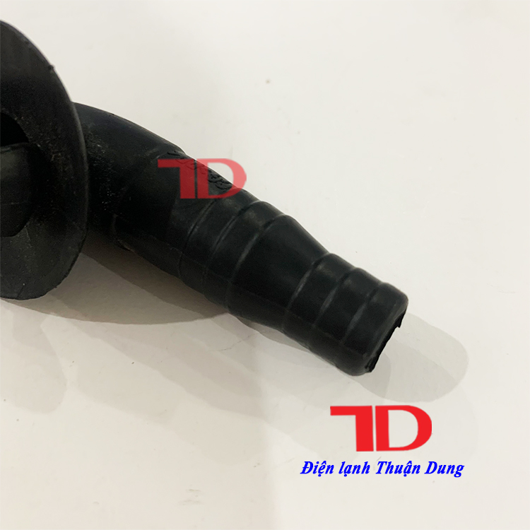 Phễu thoát nước dành cho cục lạnh TCL