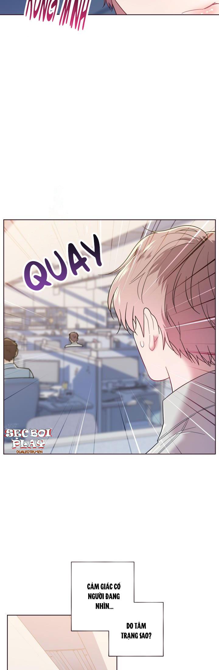 falling down chapter 25 33