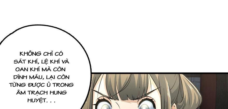 quẻ phi thiên hạ chapter 3 97