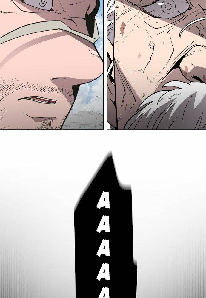 kĩ nguyên của anh hùng chapter 67 35