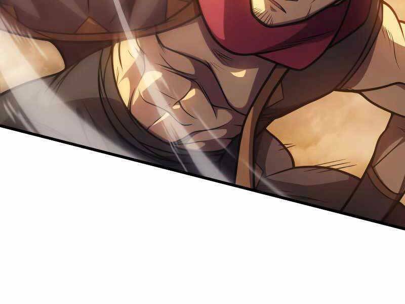 tái sinh ở dị giới, tôi từ công chức trở thành chiến thần chapter 33 69