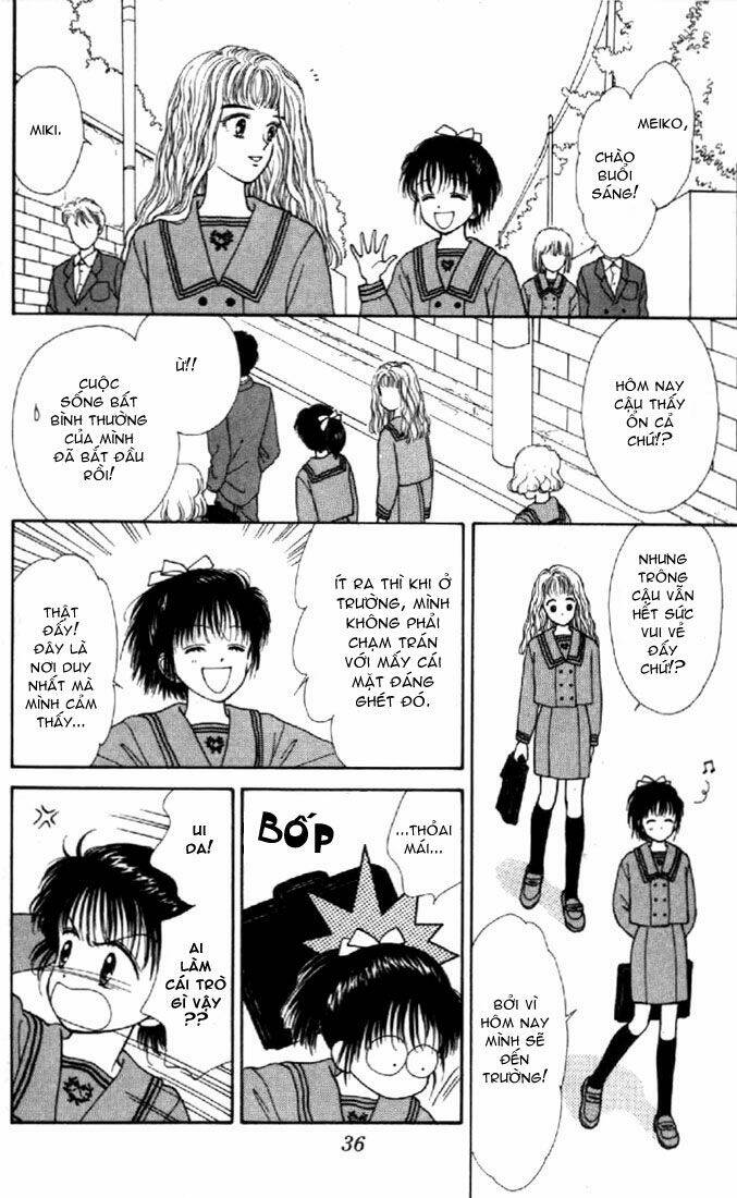 marmalade boy chapter 1 37