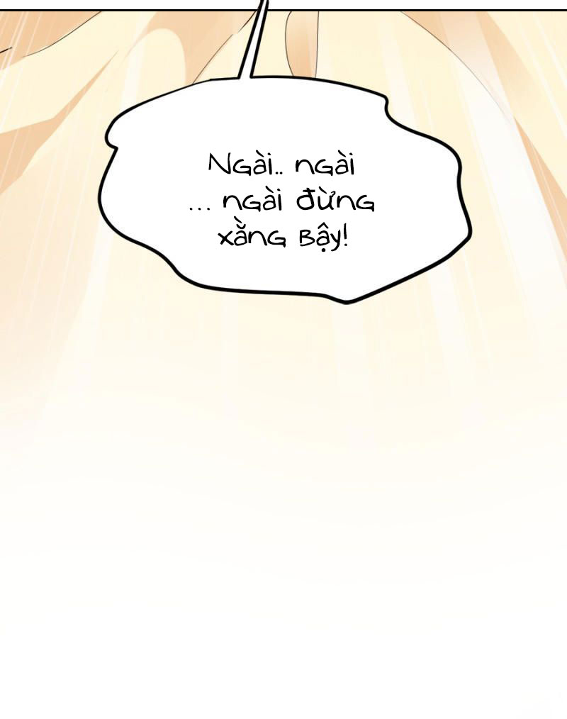 độc tâm cuồng phi khuynh thiên hạ chapter 87 30