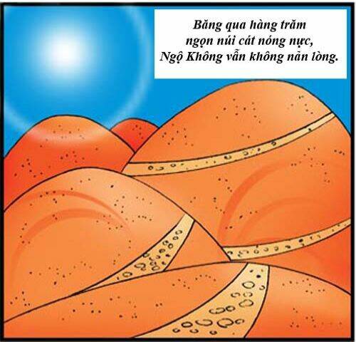 tân tây du ký chapter 59 3