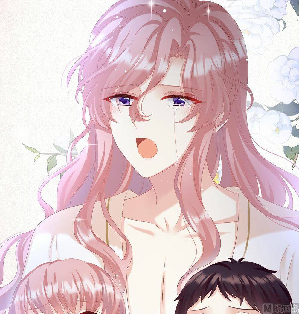 kiều phu có hỉ chapter 65 53