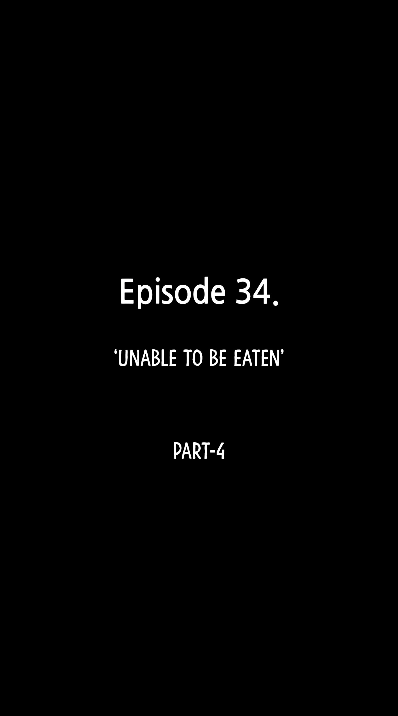 toàn trí độc giả - omniscient reader chapter 207.2 6