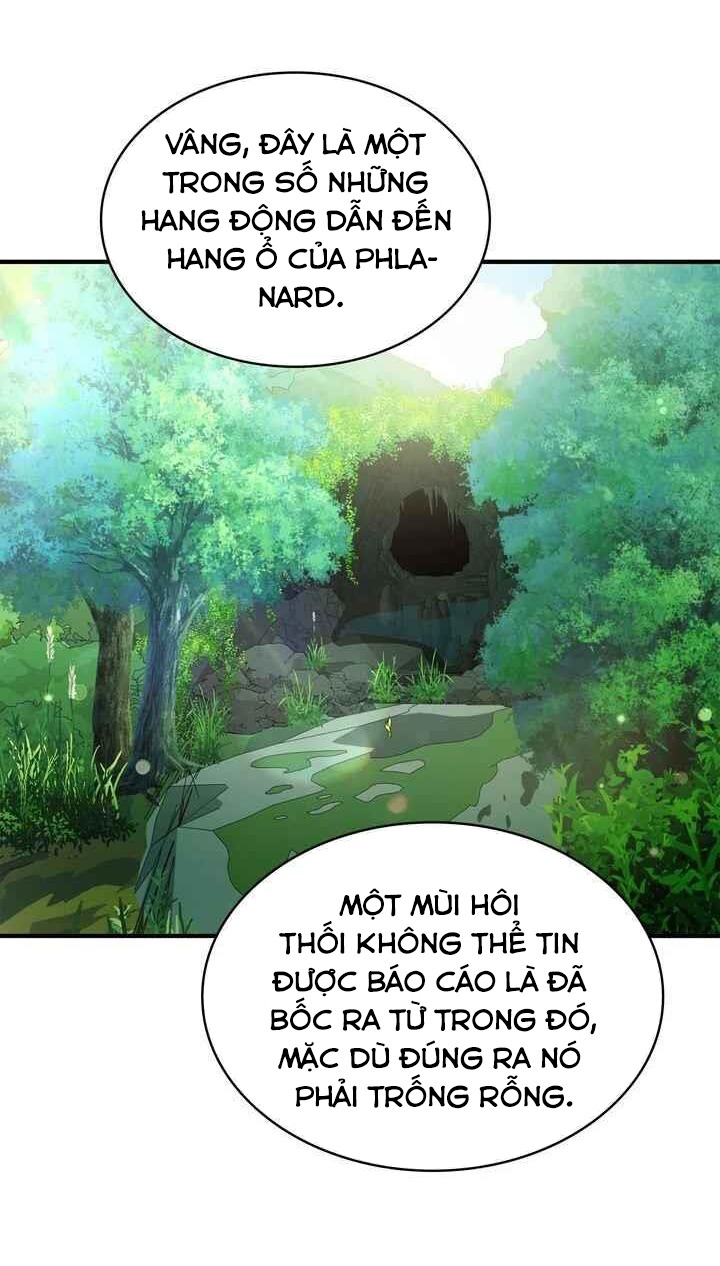 hai người thừa kế chapter 90 35
