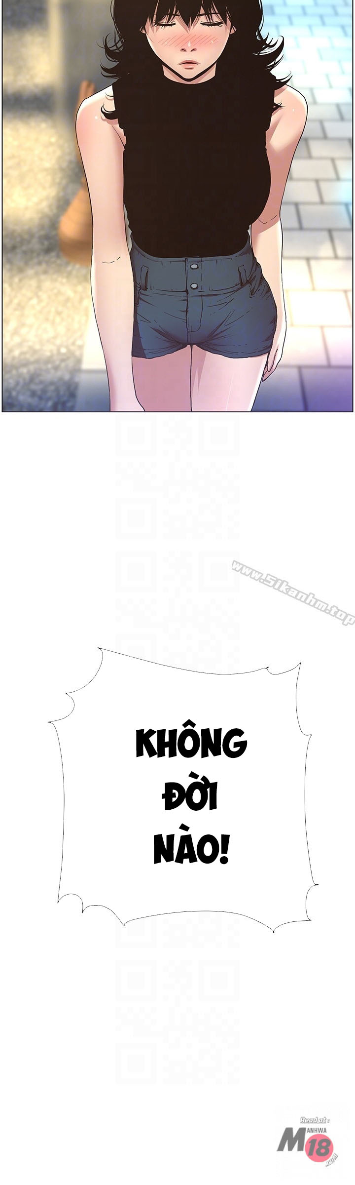 cha dượng chapter 23 11