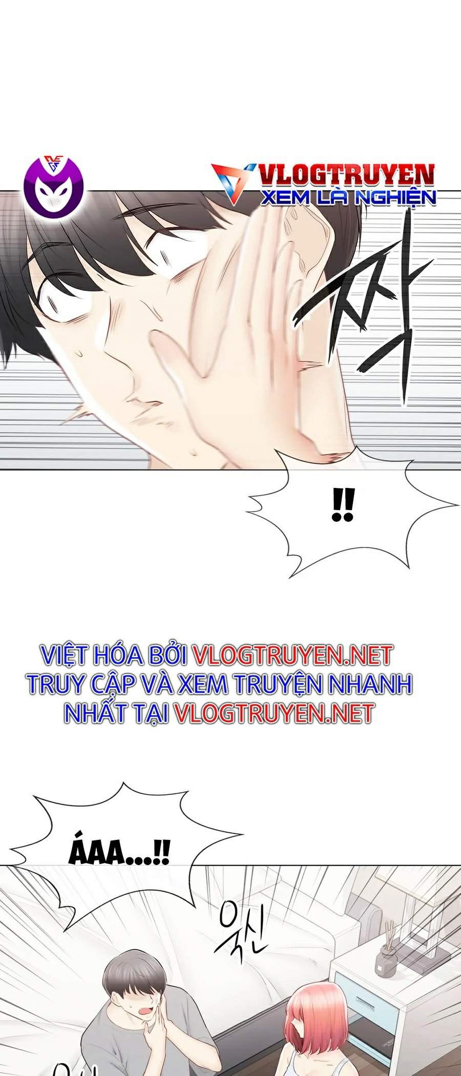 mở khóa tim em chapter 92 56