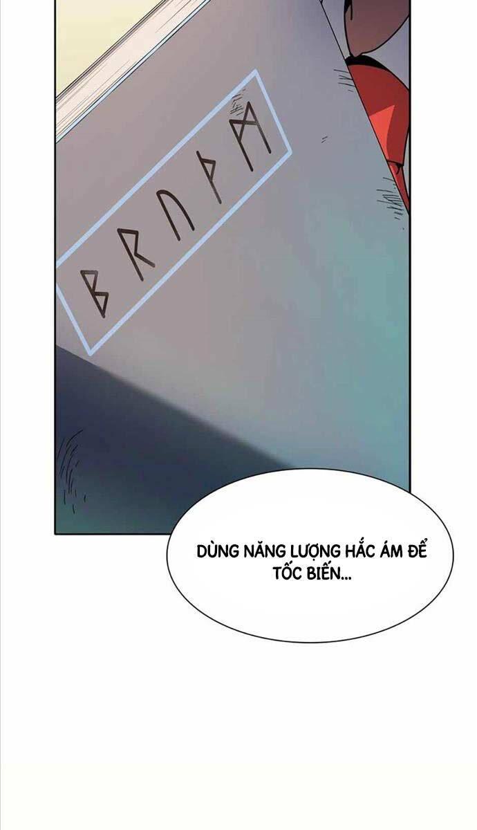 tử linh sư thiên tài của học viện chapter 65 79