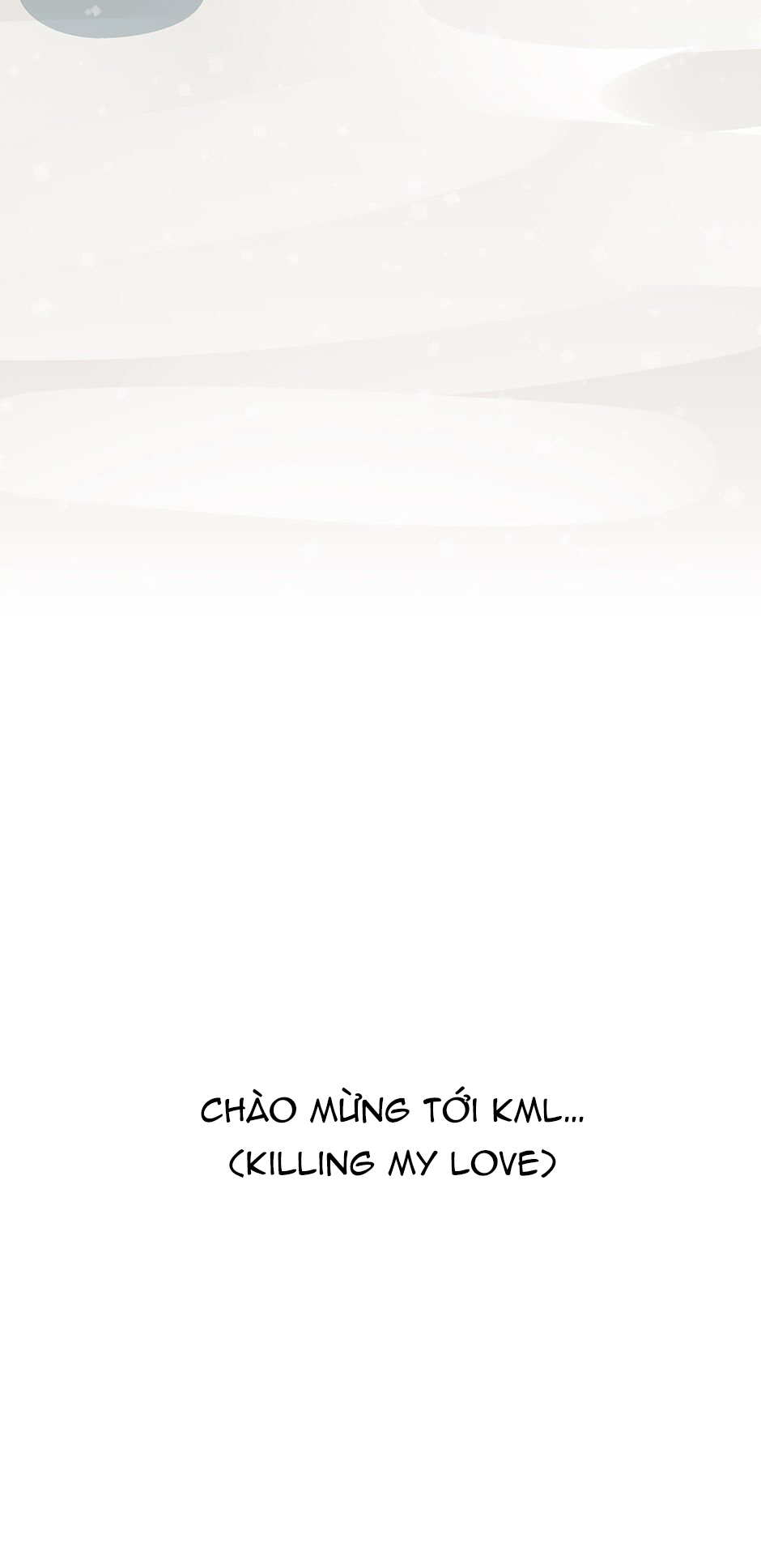 [16+] killing my love chapter 1.1 7