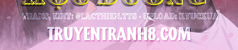 vương bài giáo thảo chapter 205 2