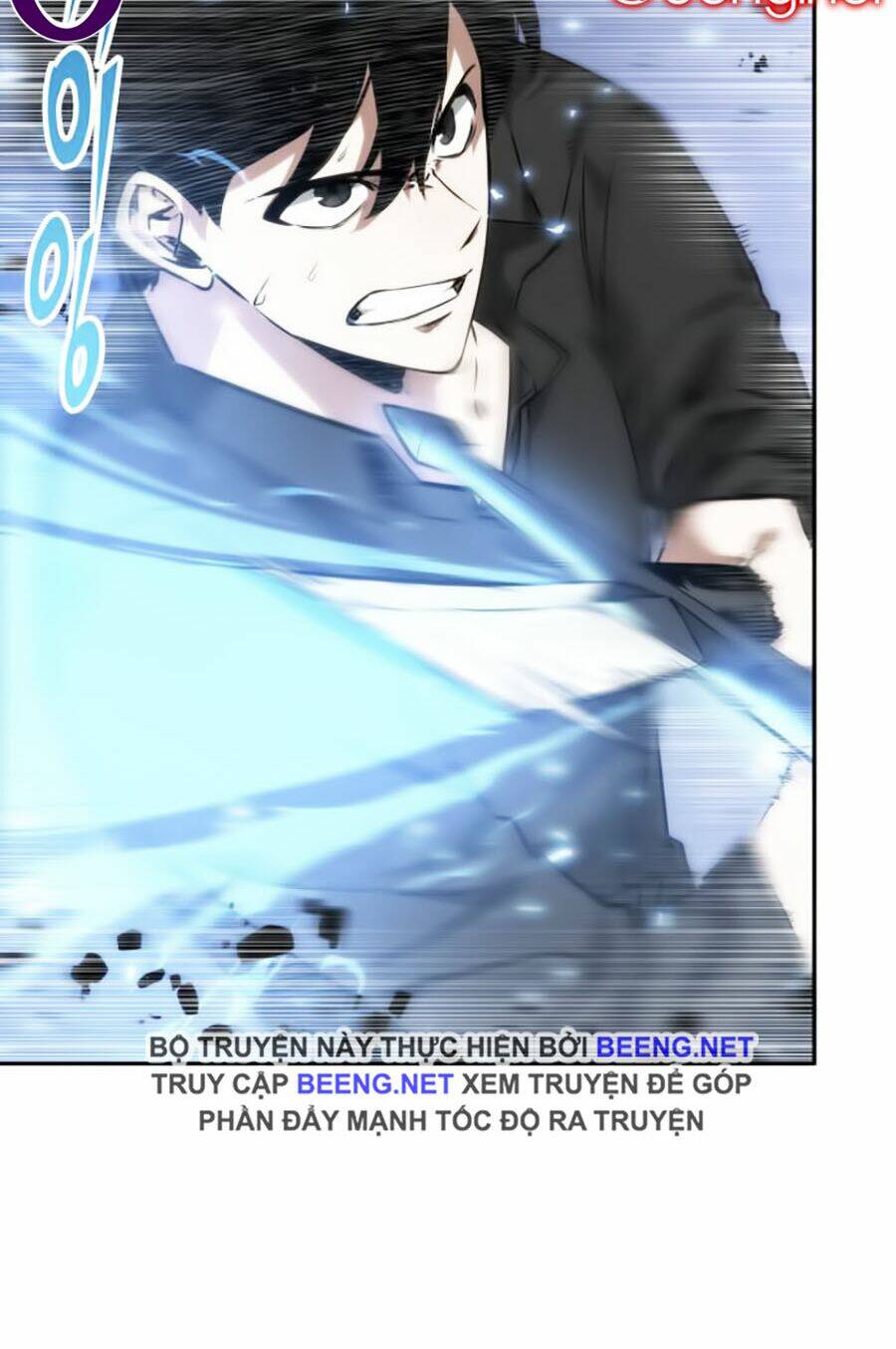 toàn trí độc giả - omniscient reader chapter 21 54