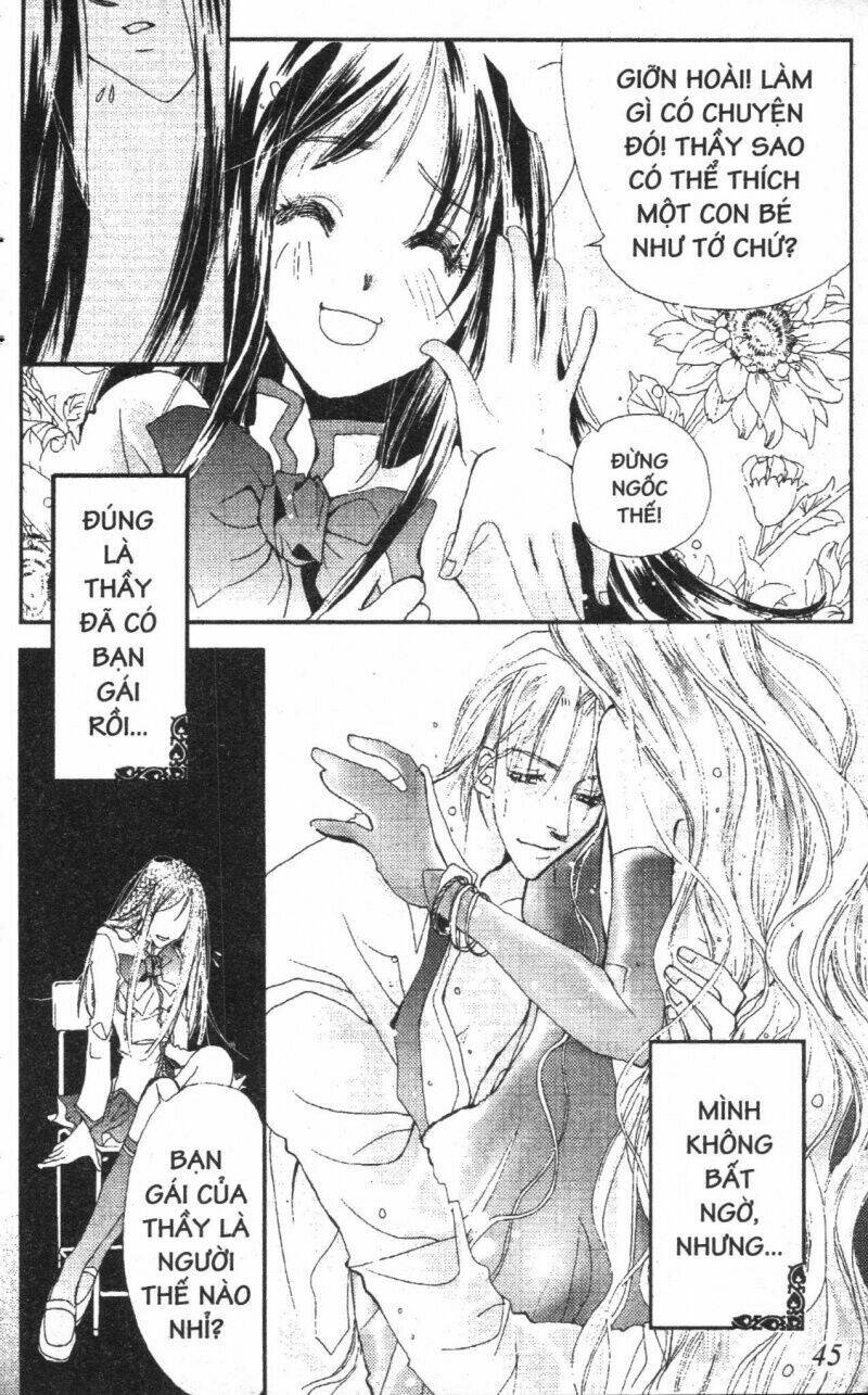 the lovers chapter 1 46