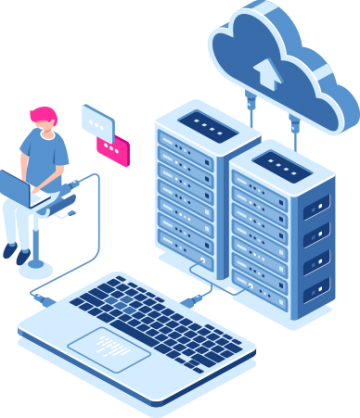 Chữ ký số Easyca 3 năm 7 section solution image 1 1 e1588819549651