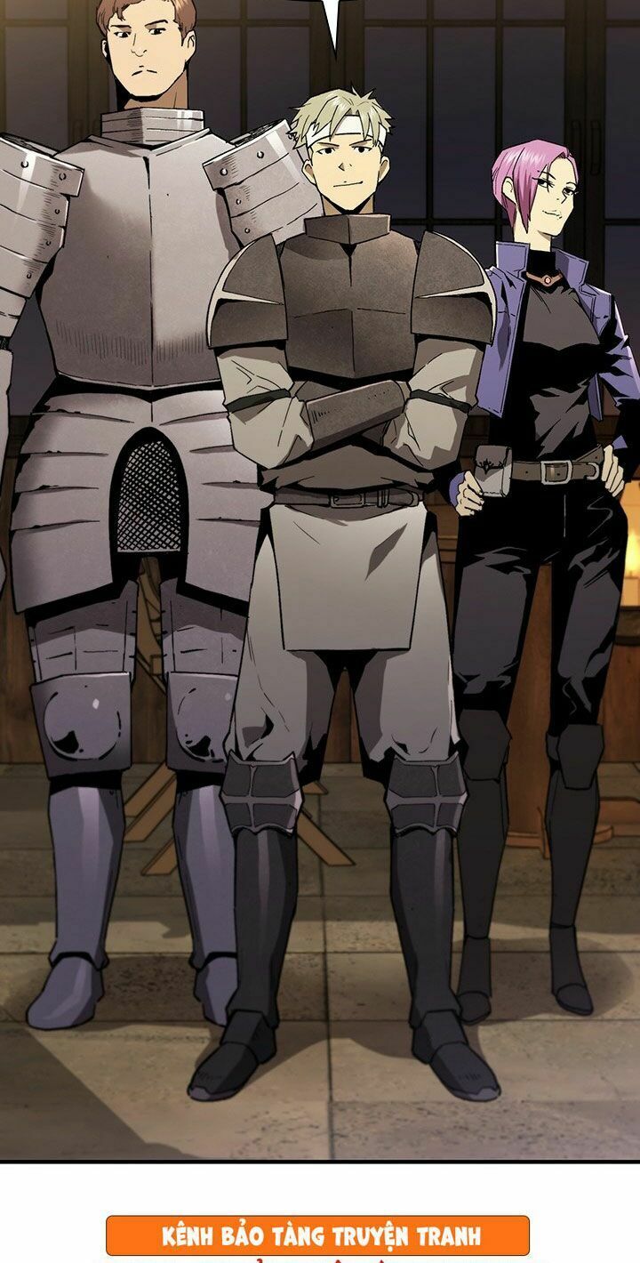 khát vọng trỗi dậy chapter 61 54