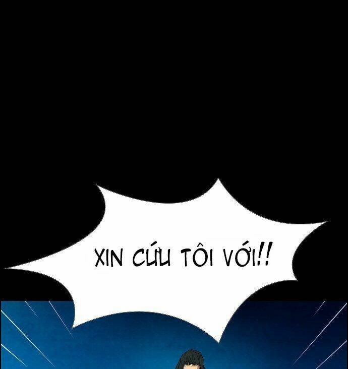 nạn nhân hồi sinh chapter 11 46