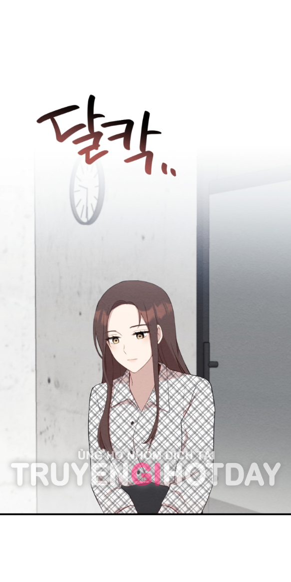 [18+] đêm không thể vãn hồi chapter 23.1 7