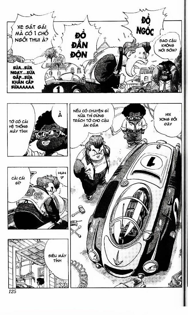 dub and peter chapter 1 12