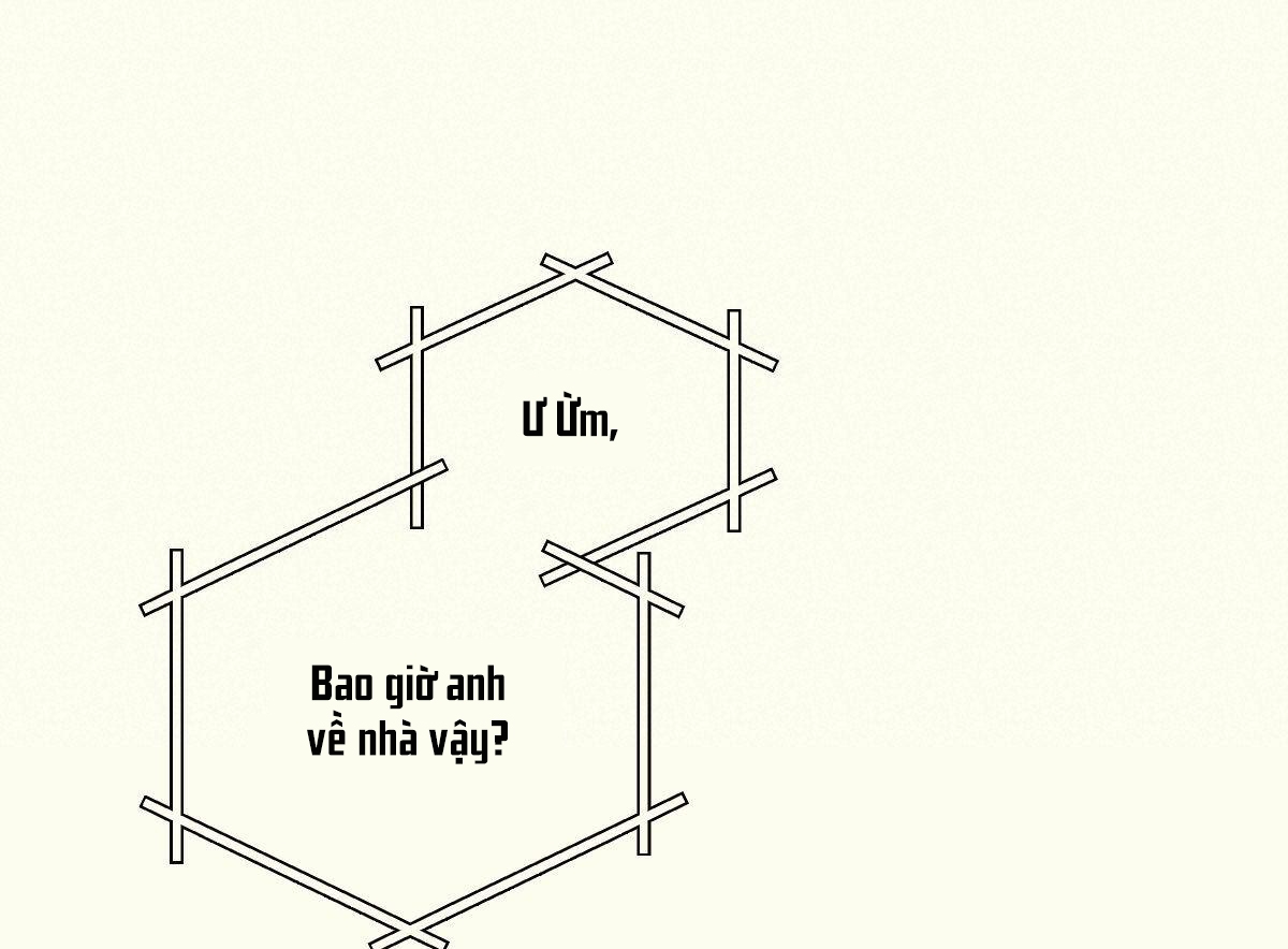 tương phùng chapter 9 27