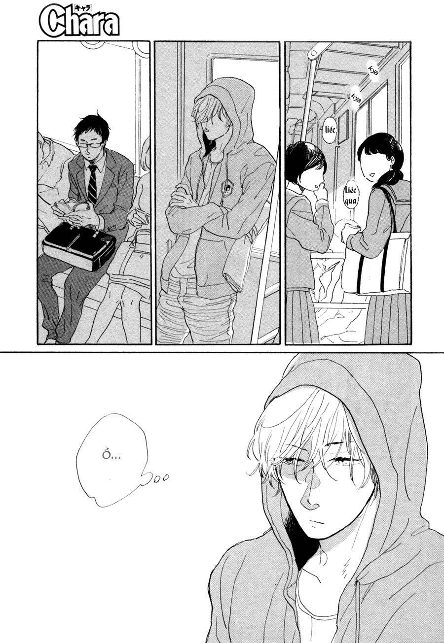 i love you until the end of the world chapter 1 5