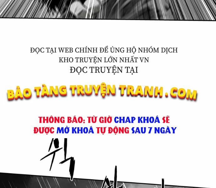 Sát Thủ Anh Vũ Chapter 66 172