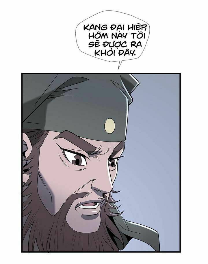 cuồng long chapter 15 53