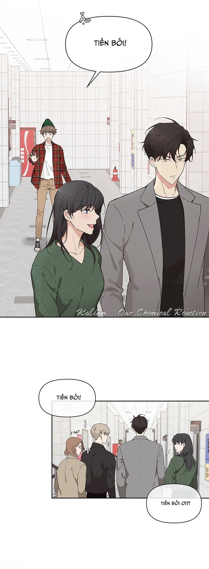 tâm tư của ju in chapter 1 29