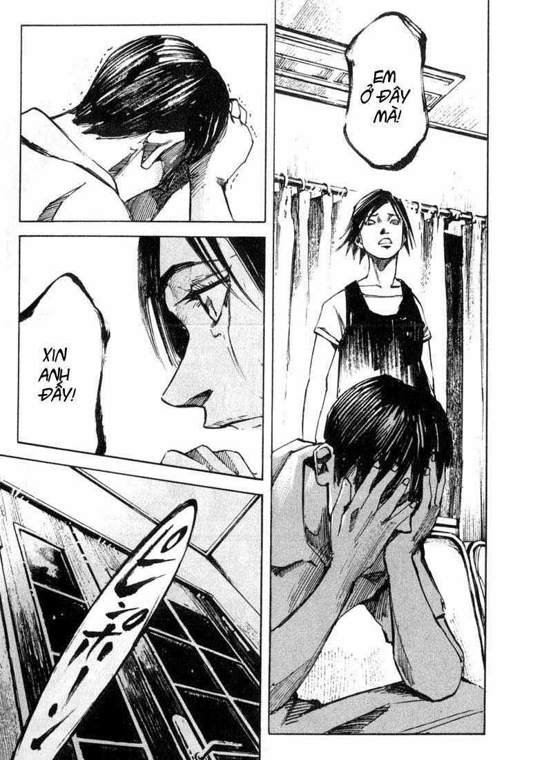 skyhigh chapter 1 20