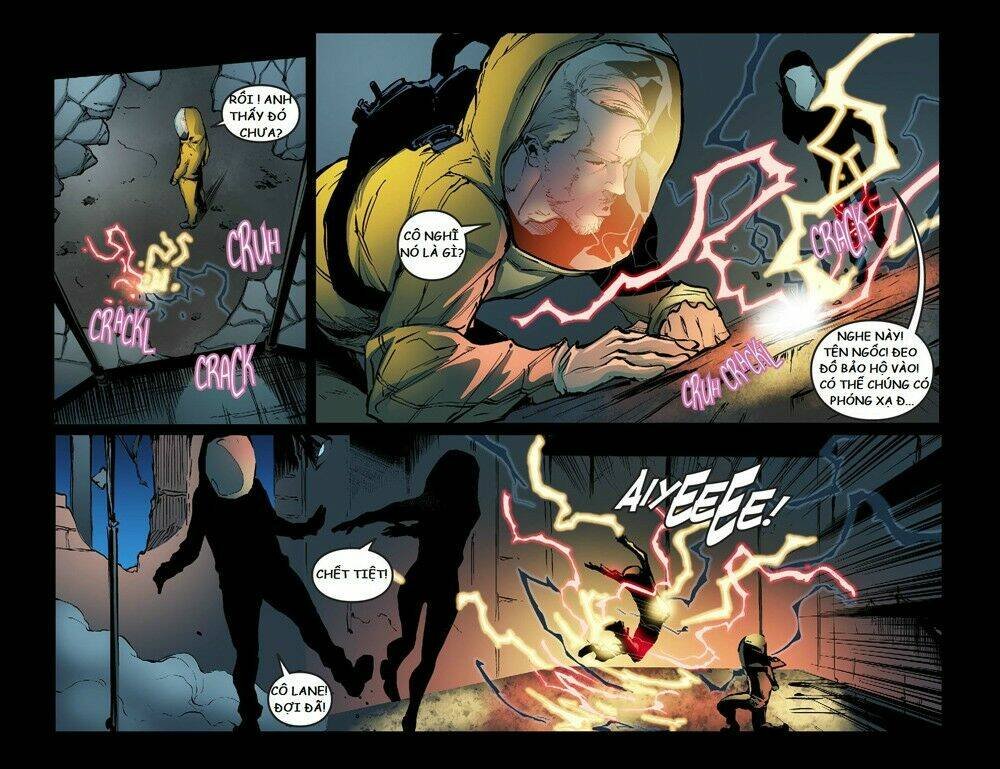 smallville season 11 chapter 29 20